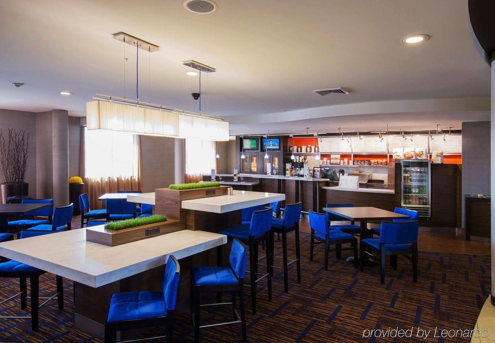 Courtyard By Marriott Boise West/Meridian Extérieur photo